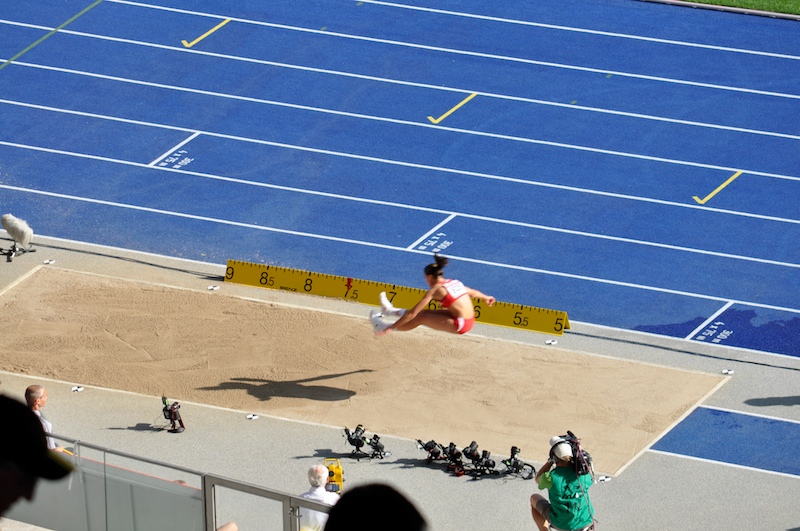 leichtathletik-wm  045